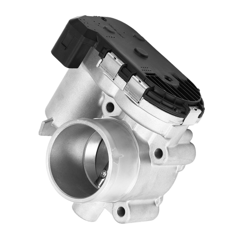 Throttle Body Electronic Control for Polaris General 1000 XP 2021-2025
