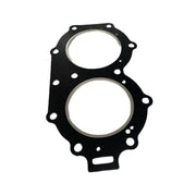 DURAFORCE 27-19138M Cylinder Head Gasket for Mariner Outboard 30 HP 2 Stroke 30A 84733M