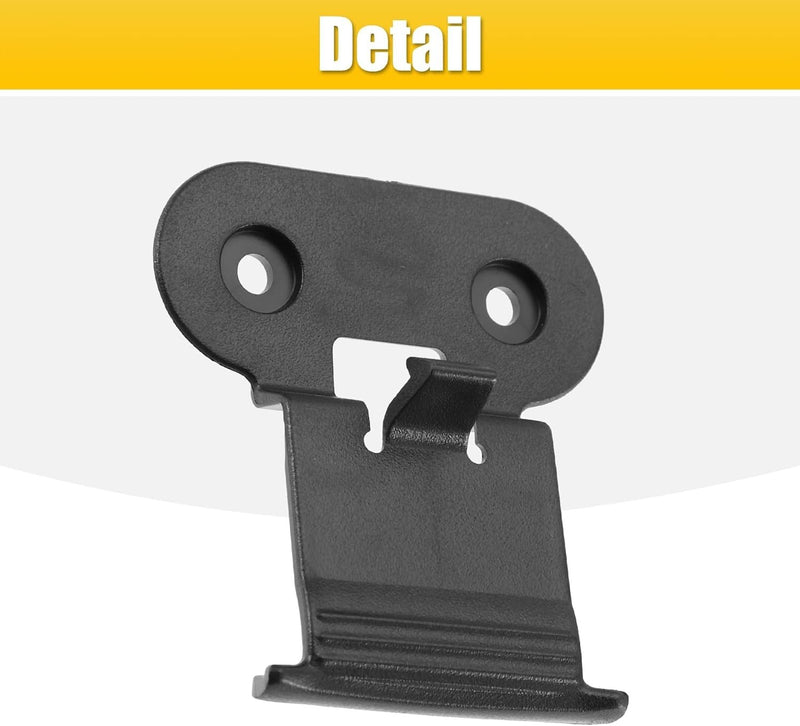 Left Side Coin Holder Storage Tray Box for Toyota Camry 2018-2021