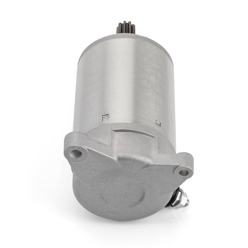 Starter Motor for Can-Am Outlander 500 MAX 500 4X4 EFI 2007-2015