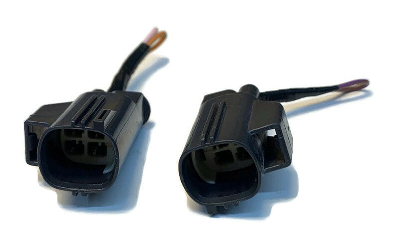 Auxiliary Power Switch Upfitter Wiring Kit For 2013 2017 Ram 2500 3500 4500 5500