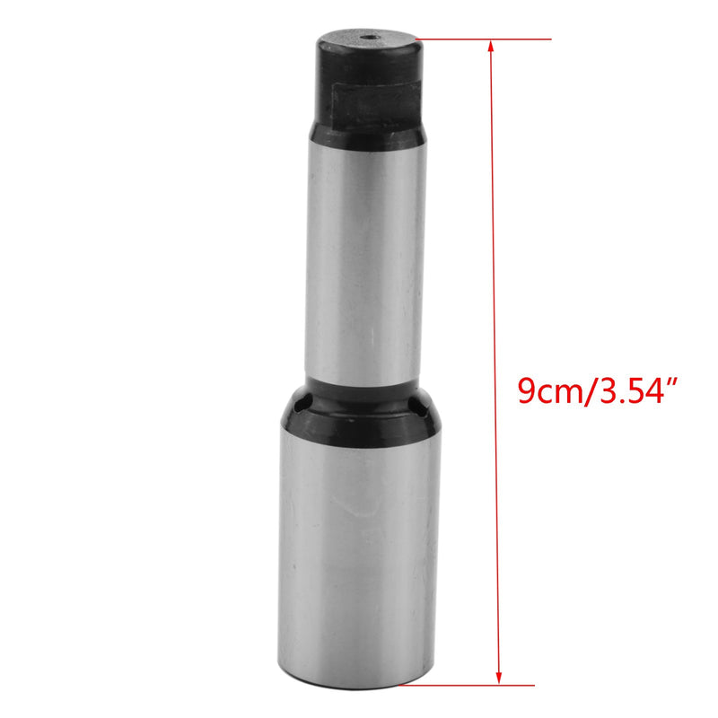 Professional Grade Piston Rod Repair Kit for Titan Impact 440 540 640 Sprayers