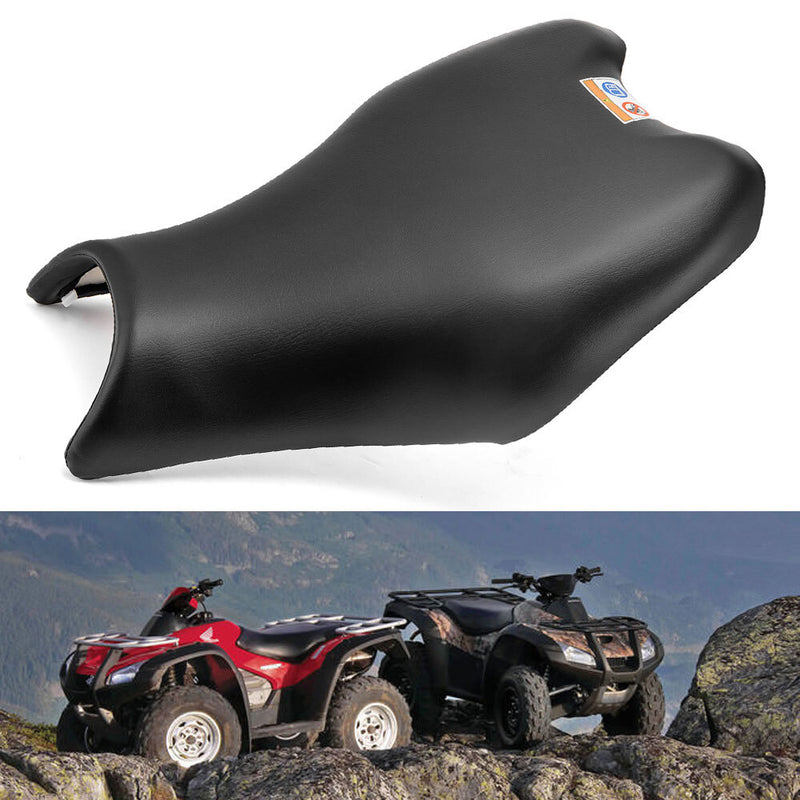 Complete Seat for Honda Rincon 650 TRX650 03-05 Rincon 680 TRX680FA 4X4 06-23