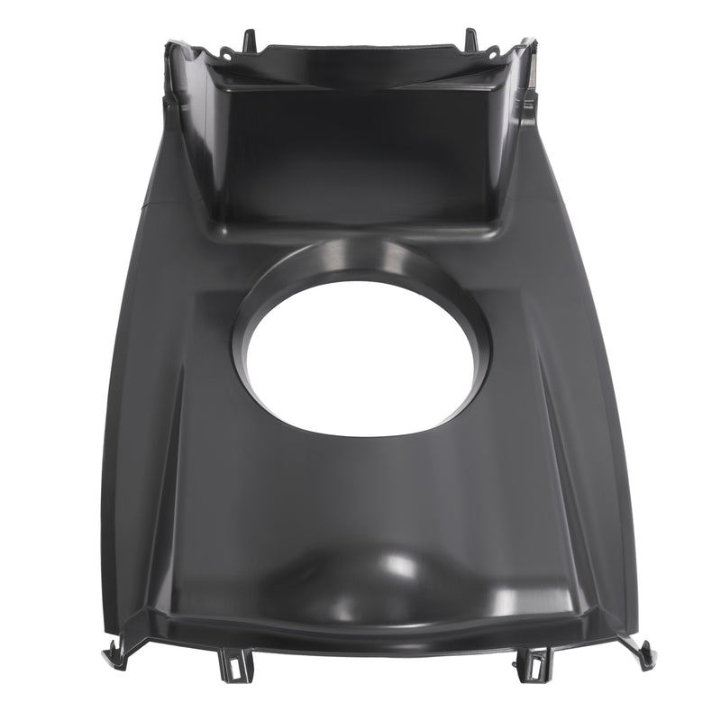 Side Panel Upper Hood Grille Headlight for John Deere X300 X304 X310 X320 X350