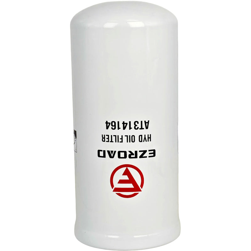 AT314164 Hydraulic Oil Filter for John Deere 616R M4025 M4030 M4040