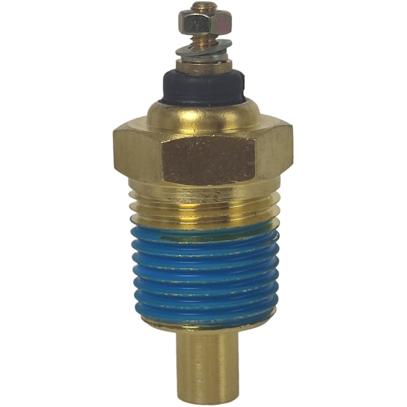 DURAFORCE 3015238 140401 Water Temperature Sensor for Cummins Engine KTA19GC QSK19 CM500