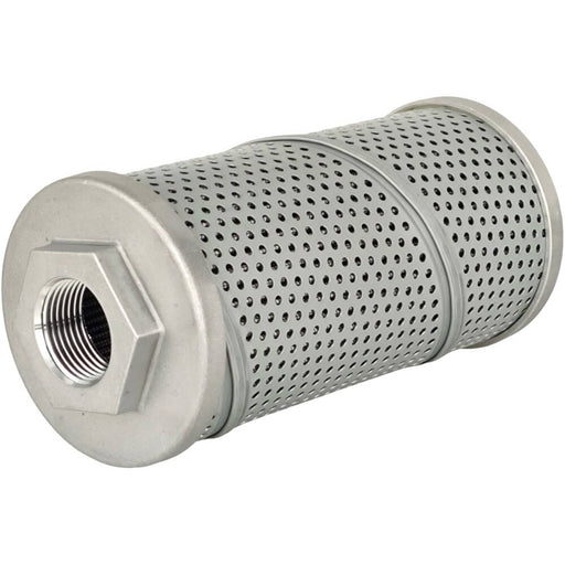DURAFORCE V0511-65151 Return Filter for Kubota SVL65-2C SVL75 SVL75-2 SVL75-2C SVL75C