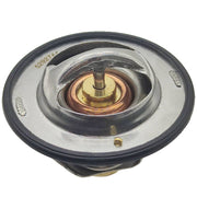 DURAFORCE 5292744 Thermostat for Cummins and for Dodge Ram 2500 3500 03-07 5.9L 24V