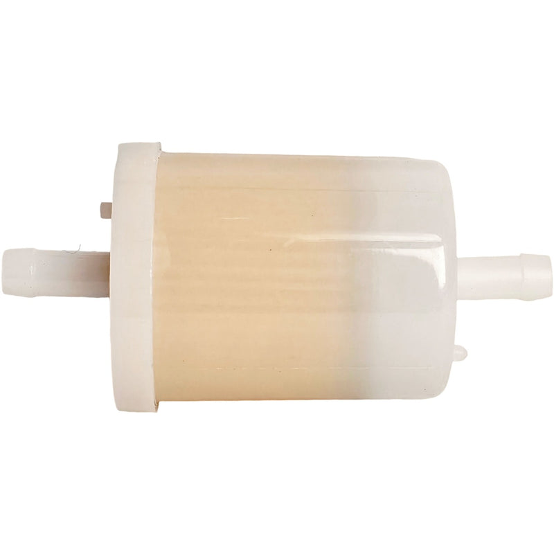 Maintenance Filter Kit for Case 75XT 40XT 60XT 85XT Skid Steer Loader