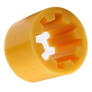DURAFORCE 359448 Pump Drive Sleeve for Kohler Generator Power Systems Impeller