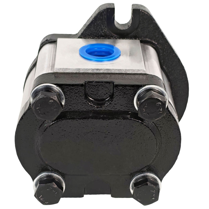 96193GT Hydraulic Gear Pump 231572GT for Genie Vertical Mast Scissor Boom Lift