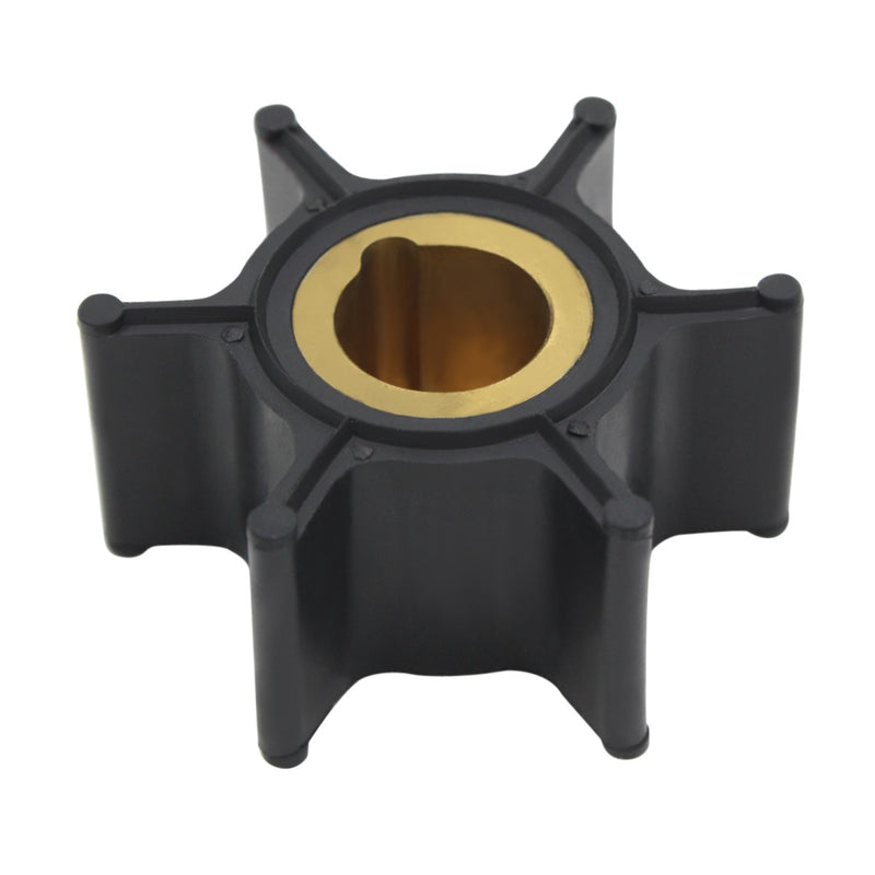 389576 0777822 18-3091 Water Pump Impeller for Johnson Evinrude Sierra Marine
