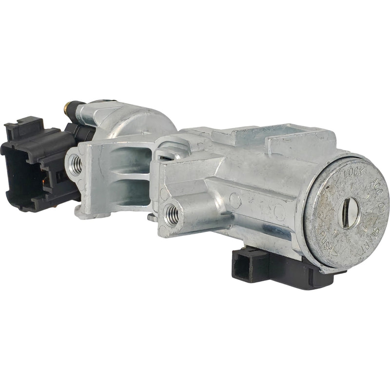 IADL920 Ignition Barrel Door Lock Switch for Isuzu 2008-2013 NPR NQR NRR NPR-HD