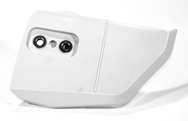 1123 640 1705 Sprocket Cover for Stihl MS250 017 018 021 023 025 MS170 MS180