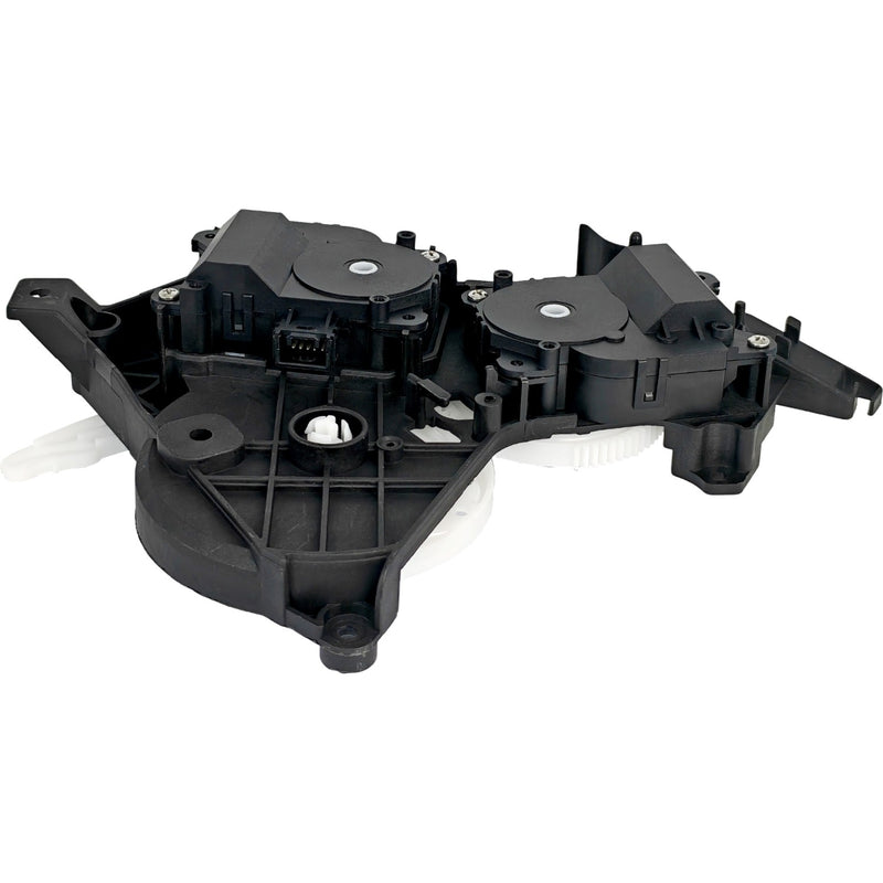 87106-0C140 HVAC Blend Door Actuator for Toyota Tundra SR TRD Pro Flex Gas