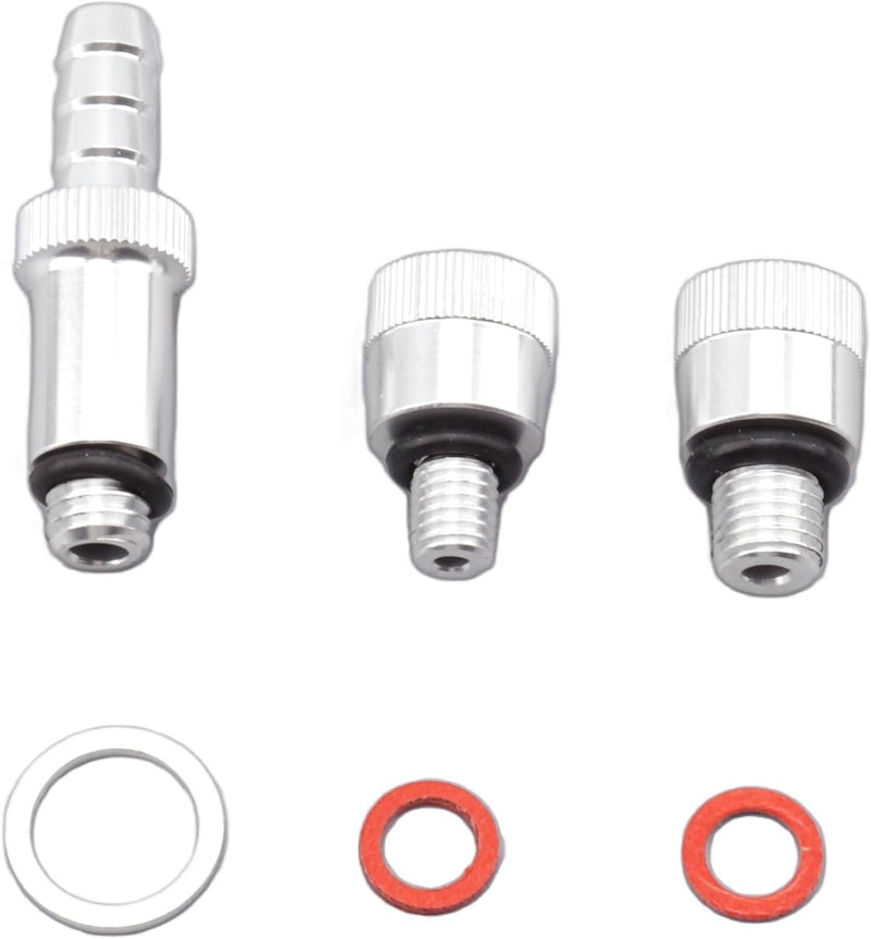 69J-13440 Outboard Oil Change Service Kit for Yamaha F150 F200 F225 F250A F250B