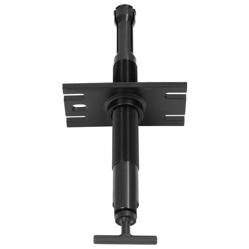 Gimbal Bearing Puller Alignment Tool for Mercruiser Alpha Bravo OMC Volvo Boat