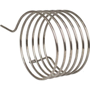 DURAFORCE 1014729 1st Speed Resistor for Club Car 1989-2003 XRT XRT1200 XRT1200se Electric