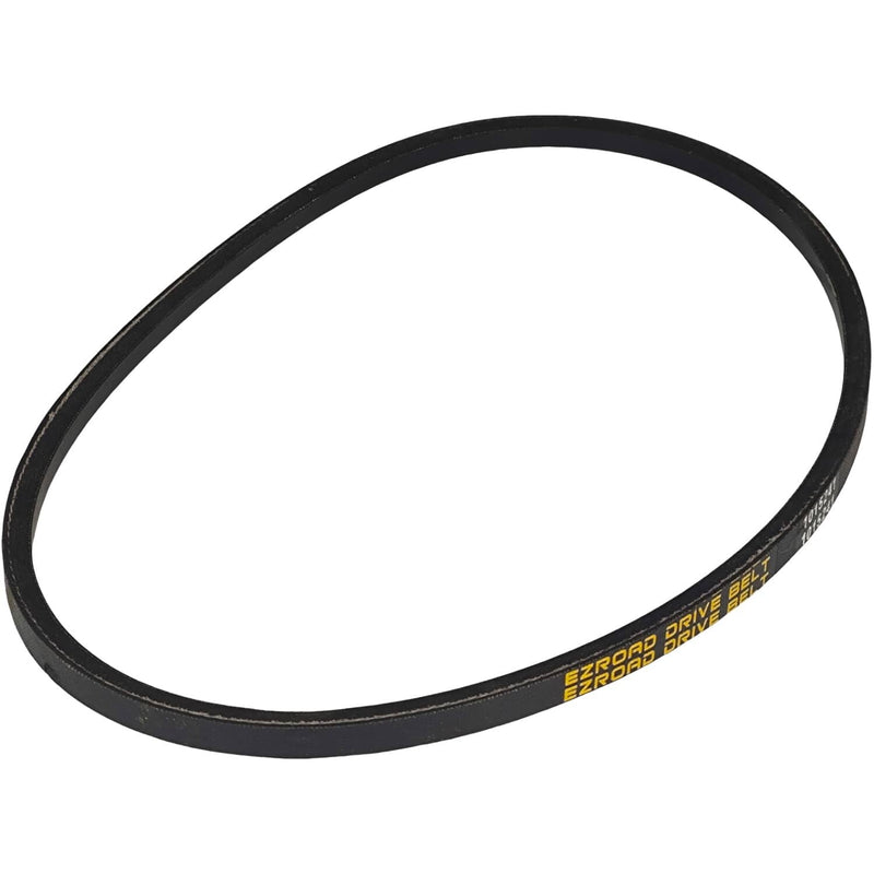 DURAFORCE 1015241 Replacement Starter Generator Belt for Club Car DS Gas Golf Cart