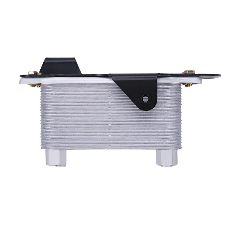 68004317AA Transmission Oil Cooler for Dodge Ram 2500 3500 Diesel 5.9L 04-09