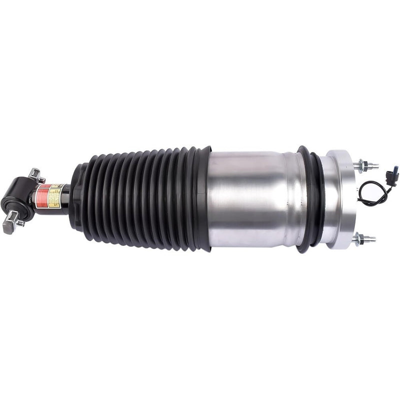 Front LH RH Air Shock Strut Magnetic for 2021-24 Cadillac Escalade GMC Yukon