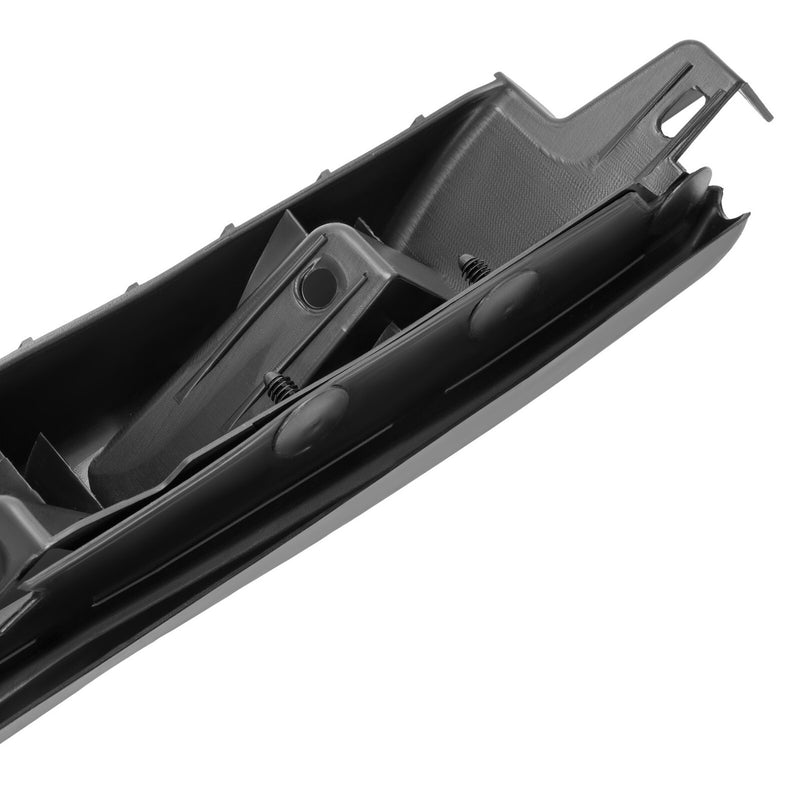 Headlight Bracket Trim Molding Housing Left Side for Ford F150 Raptor 2017-2019