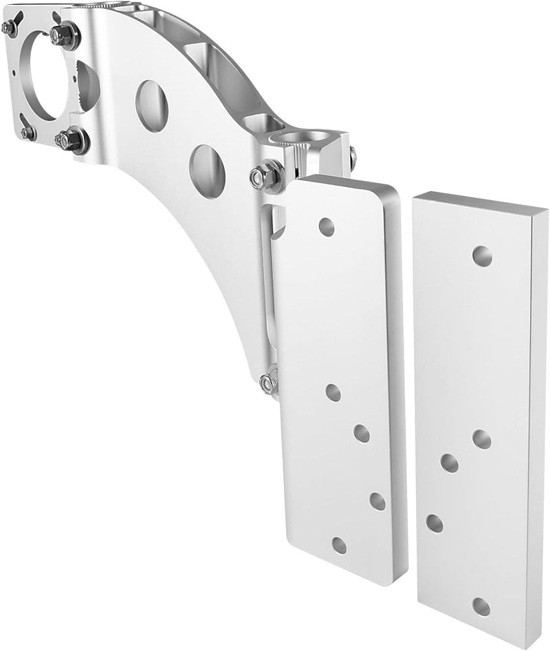 1810303 Talon Sandwich Adapter Bracket Heavy Duty Mount for Starboard