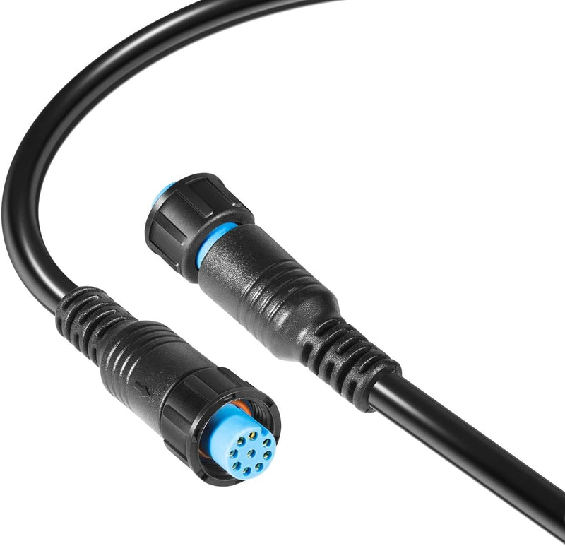 010-12528-30 Marine Network Cable 6 Feet for Garmin Connect BlueNet Devices