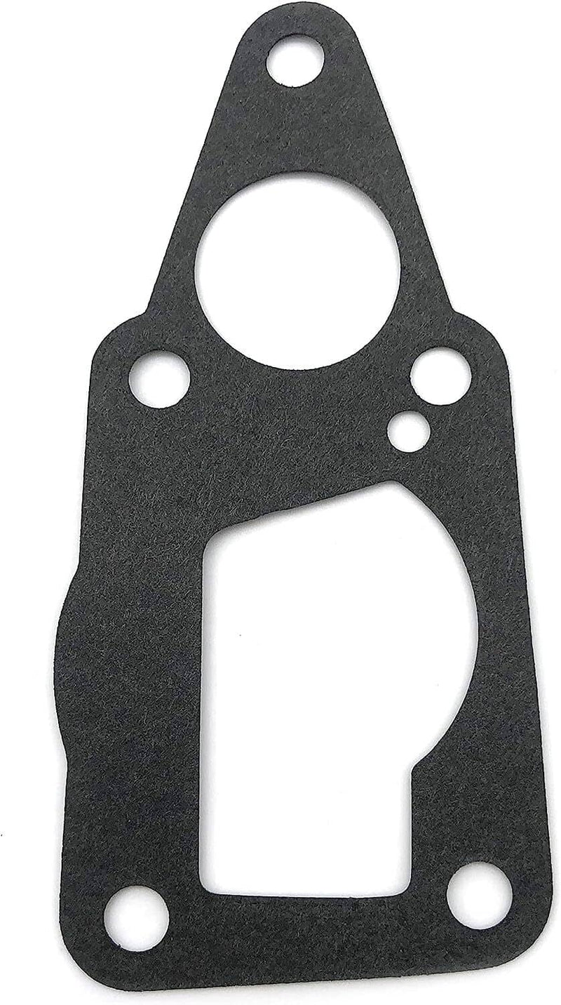 DURAFORCE 17400-98661 17400-98660 Water Pump Impeller Service Kit for Suzuki 4/6HP