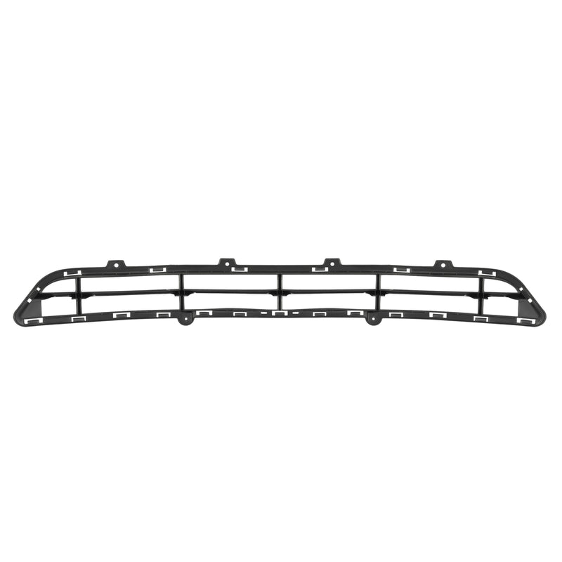 Front Lower Bumper Grille for Hyundai Santa Fe Sport 2013-2016