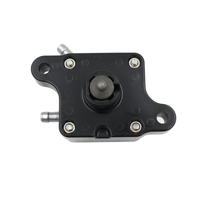 68T-24410-00-00 Outboard Fuel Pump for Yamaha Marine F6A F6B F8C F9.9 T8 T9.9