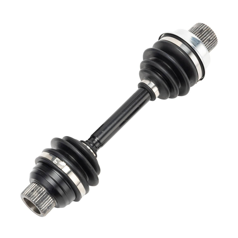 Front Differential Drive Shaft Couplers for Yamaha Grizzly YFM660 FA FASE 05-06