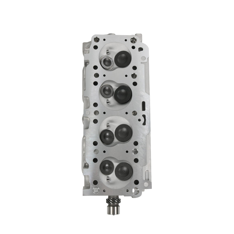 Complete Mechanical Cylinder Head for Mazda B2000 B2200 626 Pickup 2.0 2.2L