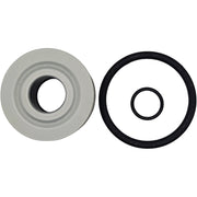 DURAFORCE 3312199031 Transmission Filter Oil Kit for ZF Hurth 45 63 80 35-81340 463772