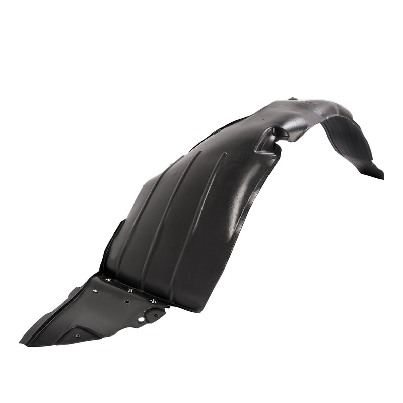 Inner Fender Liner Front Driver Left Side for Hyundai Elantra 2014-2016