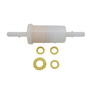 DURAFORCE 8M0090558 8M0168892 Maintenance Kit for Mercury 40 50 60 HP 4Cyl 4-Str Outboard