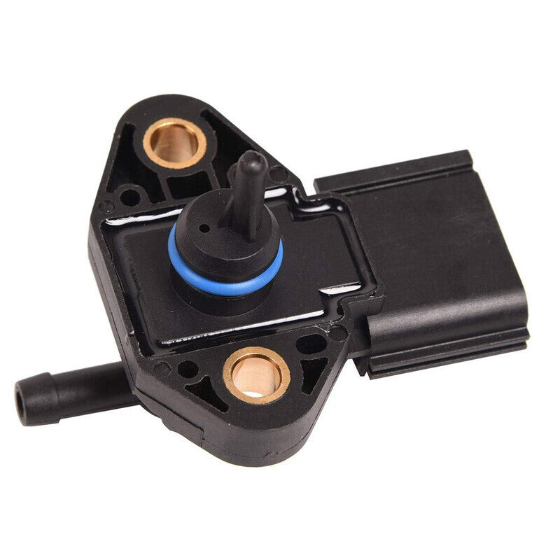 Fuel Injection Pressure Sensor for Ford E150 E250 E350 Focus 3F2E9G756AA