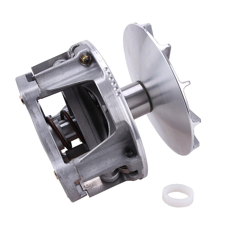 1323167 1323255 Primary Drive Clutch for Polaris Ranger 570 RZR 570 2014-2019