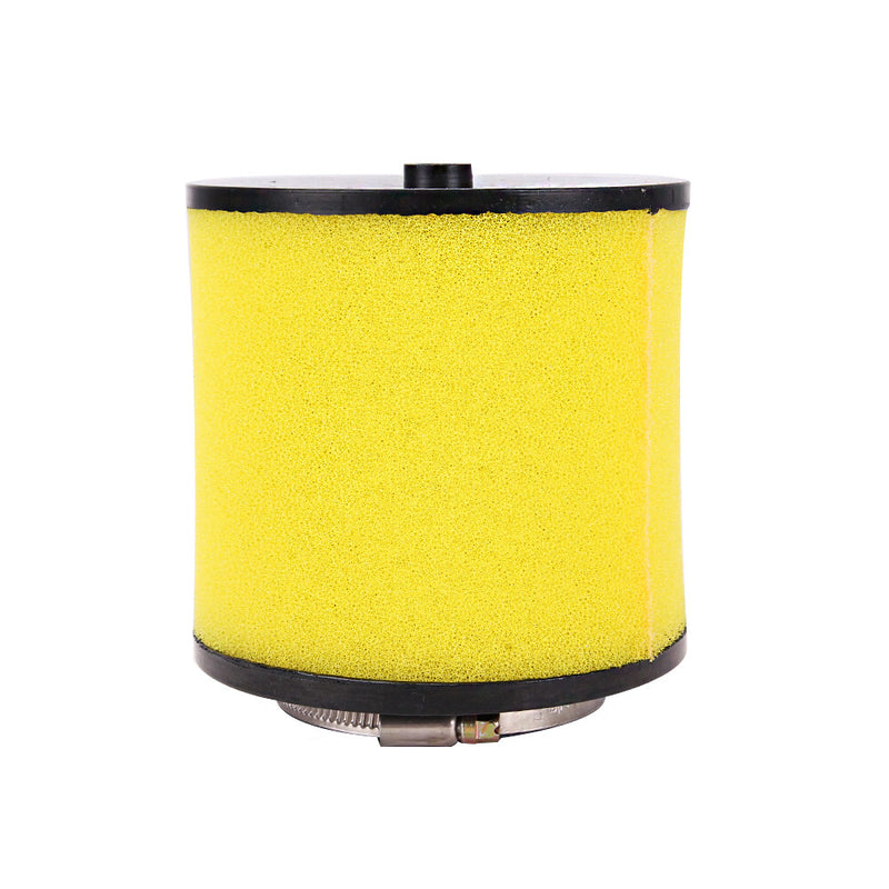 Air Filter Cleaner for Honda Rancher 350 400 TRX350FM FE TM TE 2000-2006
