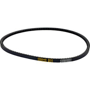 DURAFORCE 47539338001 Aramid Starter Generator Belt for Club Car Carryall 700 900