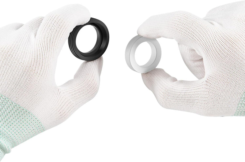 O-Ring Rebuild Repair Kit for Jandy Zodiac FHPF FHPM FloPro Pool Pump