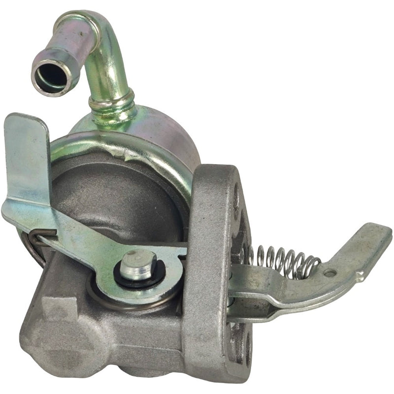 6672427 6680503 Fuel Lift Pump for Bobcat Loader B100 B200 B250 BL275