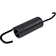 DURAFORCE DC61-01257N Washer Suspension Spring for Samsung WF50R8500AV/US WF53BB8700AVUS