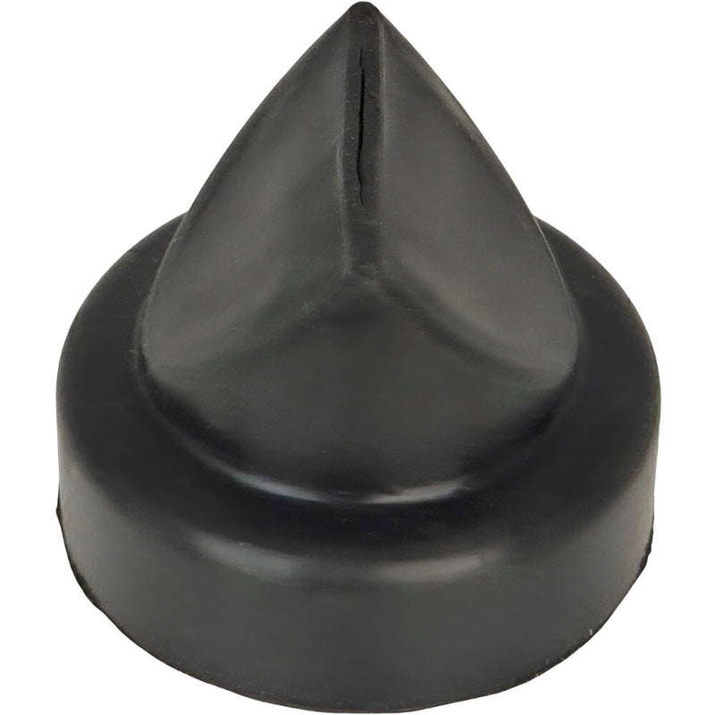 R48568 Air Cleaner Valve for John Deere 5045E 5055E 5065E E210 310G 310K