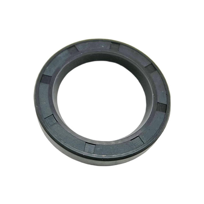 DURAFORCE 26-14077 896524 Lower Gearcase Unit Seal Kit for Mercruiser Stern Drive Engine