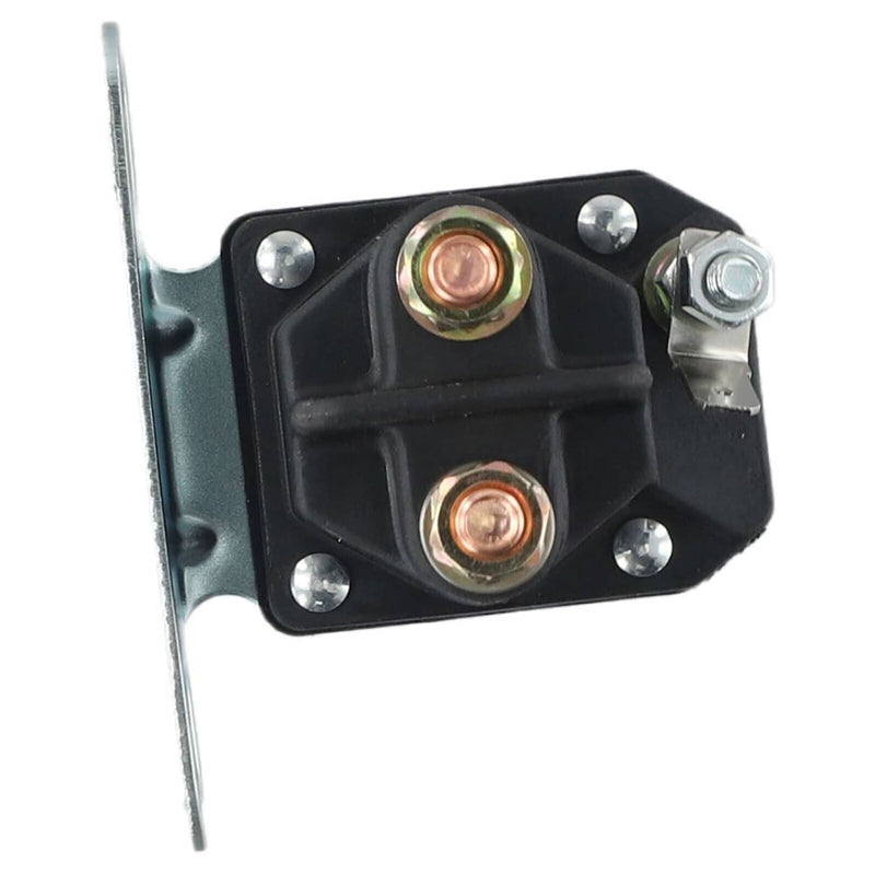 030817 8321211210 Lawn Mower Starter Solenoid for Trombe