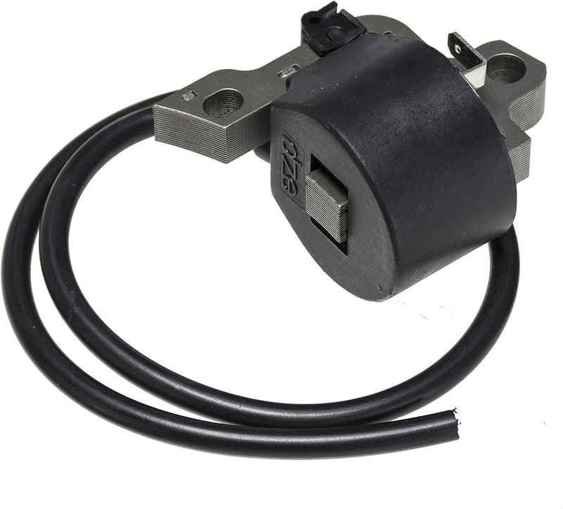 0000 400 1300 Ignition Coil Module for STIHL 024 026 028 029