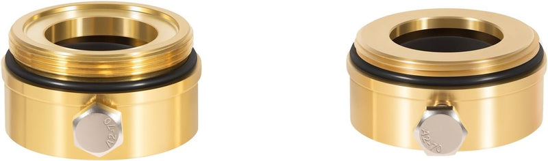 PK1400 Self-Draining Vacuum Breaker Spare Head for 59ABP 59BFP