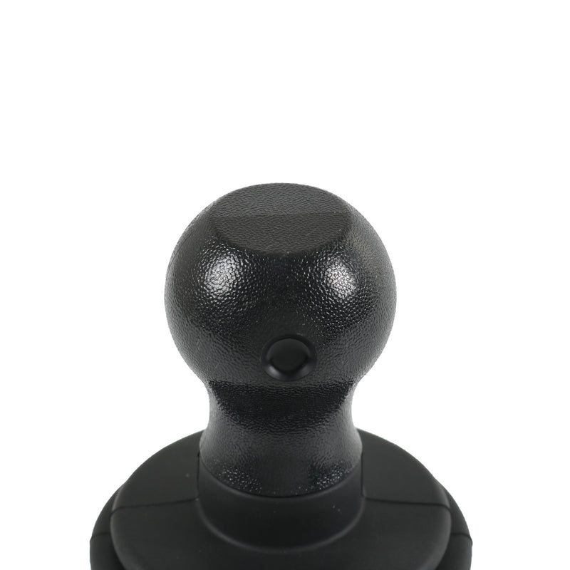 101174 101174GT 62390GT Joystick Controller for Genie S-40 S-45 S-60