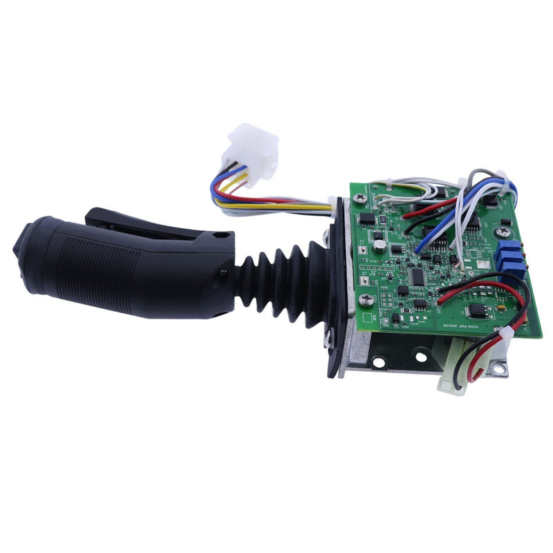 159111 Joystick Controller for SkyJack SJIII Lift Models 3015 3215 3219